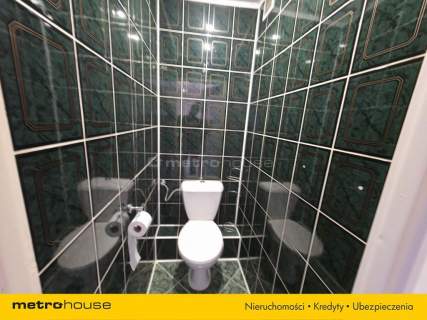 Mieszkanie na sprzedaż, 55 m2, Międzyrzec Podlaski