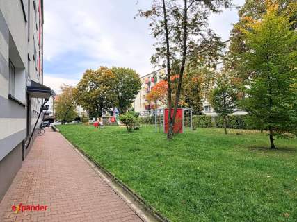 Komfortowe, mieszkanie do wynajęcia Zofii Nałkowskiej