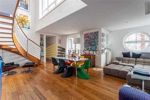 Elegancki Apartament na wynajem w zielonej Sadybie