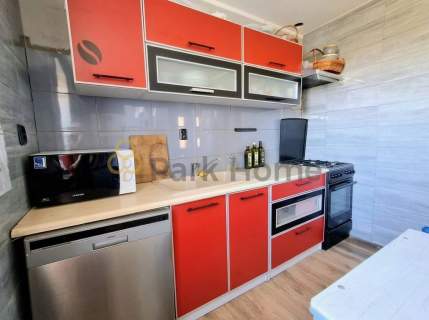 Atrakcyjna oferta w Poniecu   zobacz potencjalne w