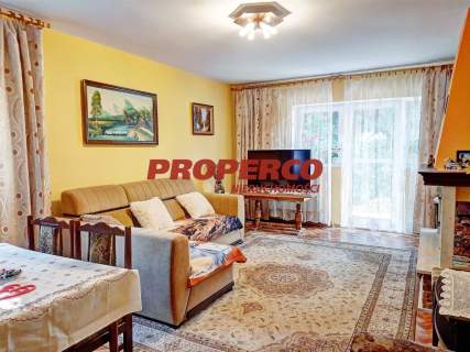 Dom 6pok, 176m2 działka 700m2, Szeligi
