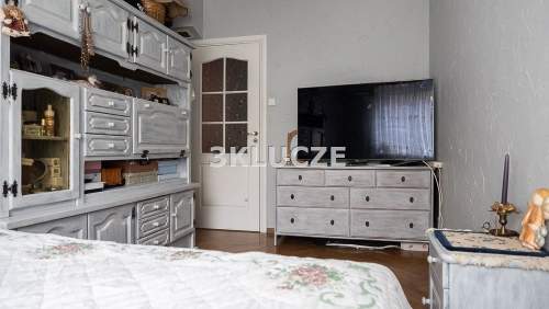 Mieszkanie Lublin Kontantynów 4 pokoje