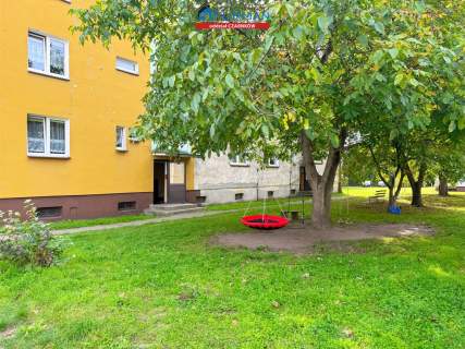 Mieszkanie na sprzedaż, 67,11 m2, Trzcianka