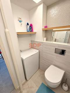 3 pokoje 61 m2 Balkon Blisko centrum