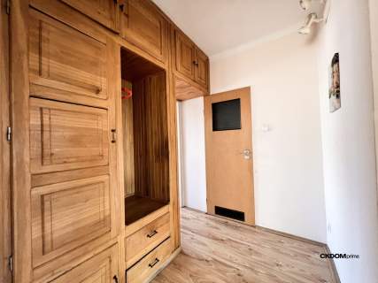 Kameralny bliźniak 260 m Idalin, Radom, 3 garaże