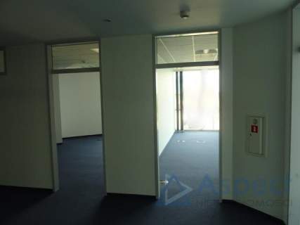 Biuro do wynajęcia, 321 m2, Szczecin