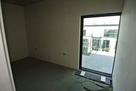 Nowe mieszkanie 4 pok, 113,18 m2, Busko-Zdrój
