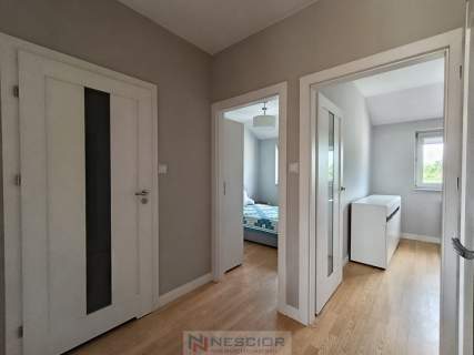Mieszkanie w Centrum Siedlec 10 lutego 71 m2