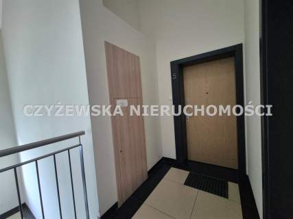 2-poziomowe w ROKITKACH, GOTOWE DO ZAMIESZKANIA