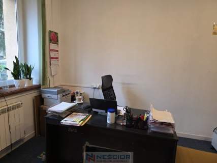 Lokal 85m2, ul. 3 maja