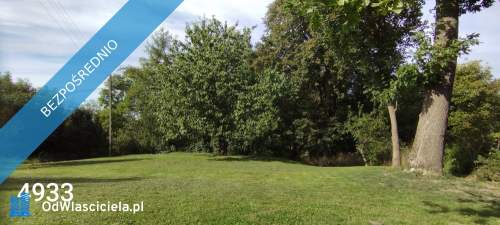 2 działki 1,47ha łącznie na obrzeżach Rzeszowa