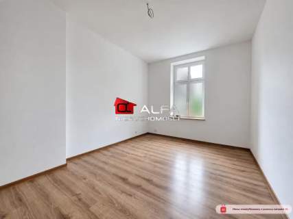 Na sprzedaż komfortowe, 2-pokojowe 45 m2 z garażem