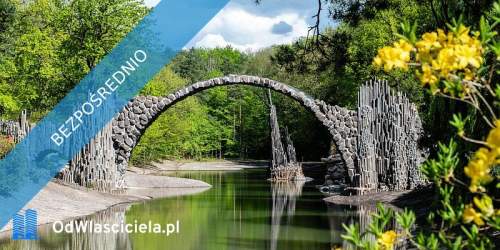 Super okazja Wroclaw Krzyki mieszkanie 3 pokoje 60 m tanio do...