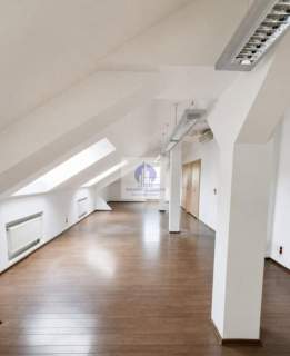 Mokotów lokal biurowy 148,01 m2 do wynajęcia