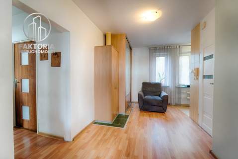 4 pokoje, 77,8 m Zielone Wzgórza balkon piwnica