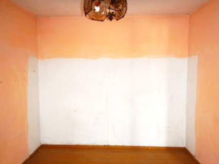Mieszkanie na sprzedaż, 46,19 m2, Lubań