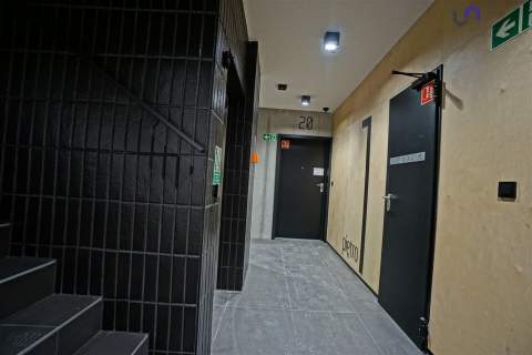 NOWE MIESZKANIA. 3 POKOJE BALKON 