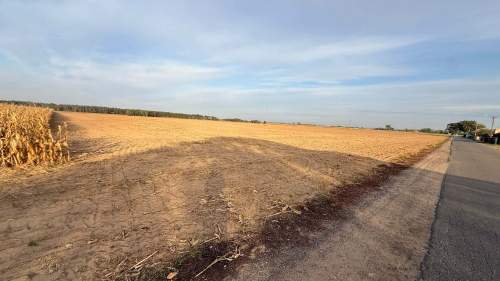 DZIAŁKI BUDOWLANE NA SPRZEDAŻ KOKCZYN PIERWSZY