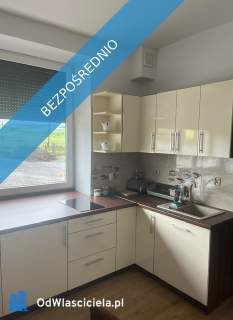 Apartm 34 m2 blisko Term Chochołowskich/ Sucha Hora widok TATRY...