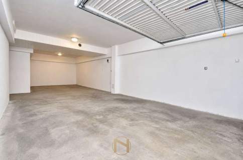 Obiekt do wynajęcia, 45 m2, Gorzów Wielkopolski
