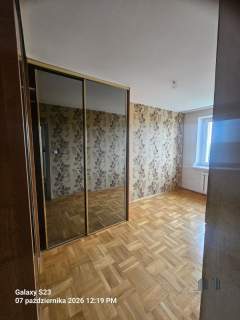 Mieszkanie na sprzedaż, 72,6 m2, Bogatynia