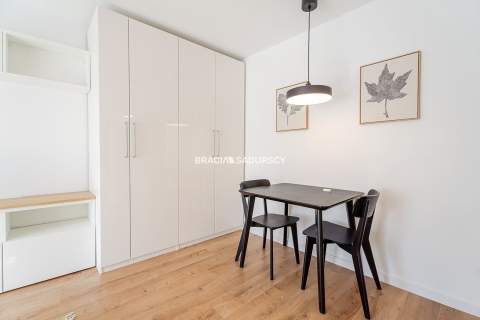 Mieszkanie do wynajęcia, 38 m2, Kraków