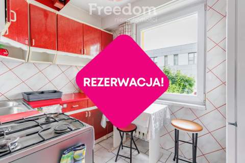 4 pokoje z potencjałem Twój nowy dom w Brzesku