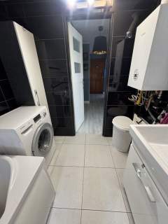 Mieszkanie do wynajęcia, 54 m2, Gniezno