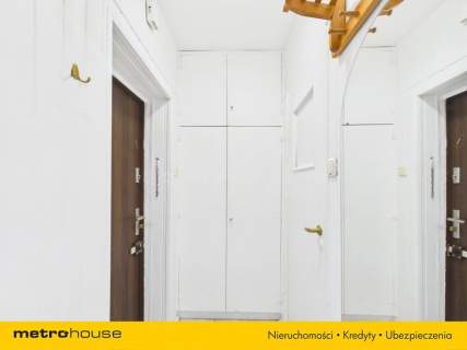 Sielec, Legionów, 1-pokojowe, 32 m2, od zaraz.
