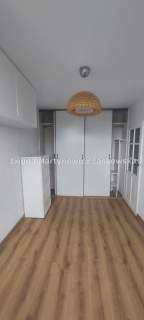 Mieszkanie na sprzedaż, 44,3 m2, Lubin