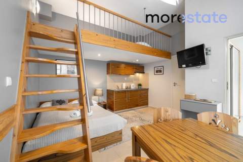 Apartamenty w sercu Zakopane / okazyjna cena