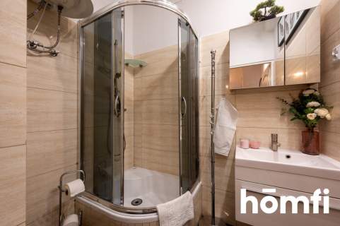 INWESTYCJA KAZIMIERZ 39 M2 I 2 POK.