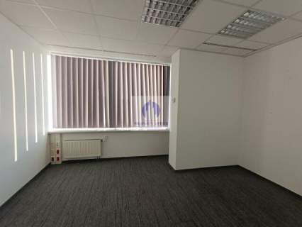 Śródmieście lokal biurowy 39,50 m2 do wynajęcia