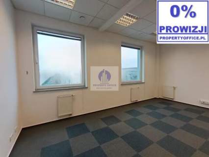 Warszawa Włochy lokal biurowy 72,26 m2 do wynajęcia
