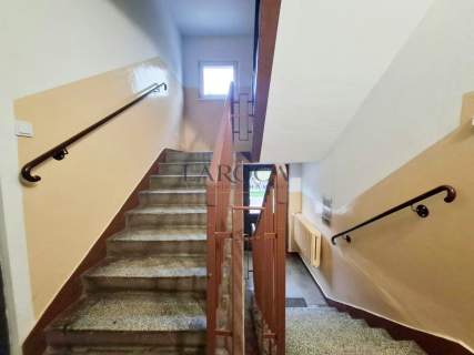 Rubinkowo, 3 pokoje, po remoncie