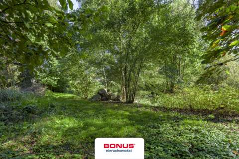 Działka budowlana na sprzedaż, 8905 m2, Dobrzyń