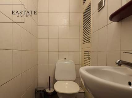 4 pokoje 73 m Loggia Praga-Południe