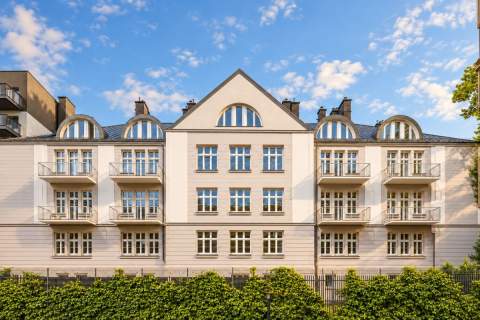 LOKAL USŁUGOWY 72,75 m SIENKIEWICZA WROCŁAW