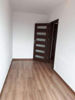 Wynajme mieszkanie 32m2