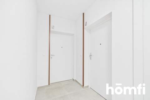 4-POKOJOWY APARTAMENT W PRESTIŻOWEJ WIEŻY JEŻYCE