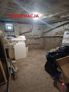 Mieszkanie 52 m z działką 375 m i garażem