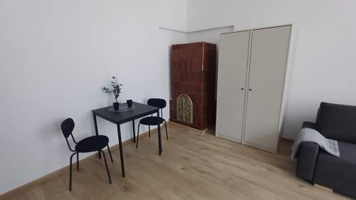 Złota 9, Widzew, duża kawalerka, 34m2