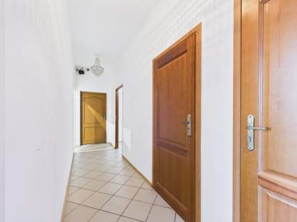 Gdańsk Kokoszki Lokal usługowy 86 m 6 gabinetów przy głó