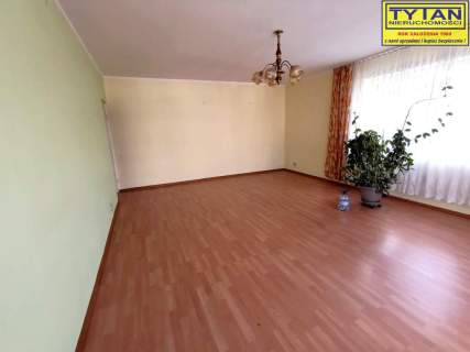 Dom 120 m , 839 m , Łomża, ul. Grabowa 11