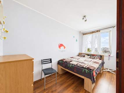 2pokoje Kuchnia Balkon Blisko Jurasza i CM