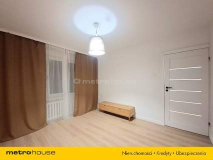 Twoje nowe M2 pełne możliwości w Chojnicach