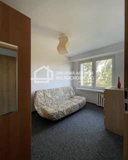 3-pok.mieszkanie w Śródmieściu Gdyni