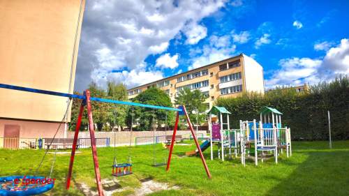 3 pokoje PO GENERALNYM REMONCIE 53,1 M gotowe do zamies