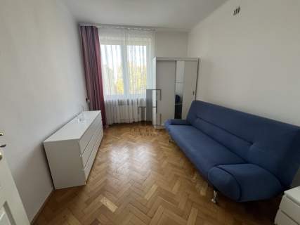 2 pokoje piwnica balkon miejsce postojowe