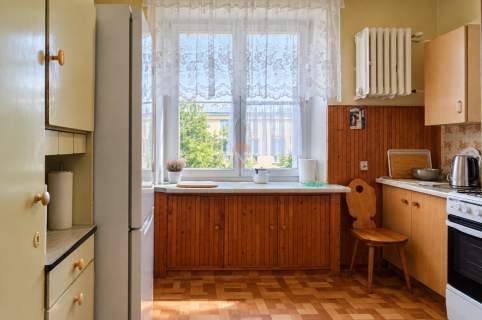    Dwa pokoje   Raków   Okazyjna cena   